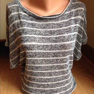 About a Girl brand size Small.