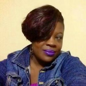 Meet your Posher, Chelle