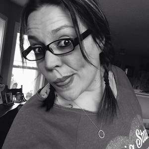 Meet your Posher, Tanya