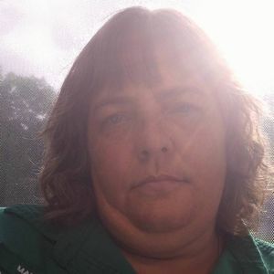 Meet your Posher, Melinda