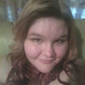 Meet your Posher, Sierra