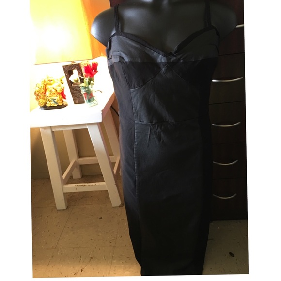 Torrid special edition pencil skirt