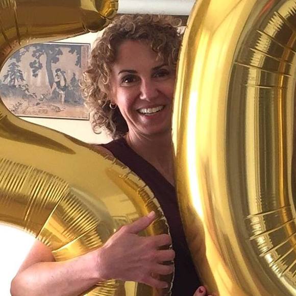 Meet your Posher, Elle - Picture 1 of 1