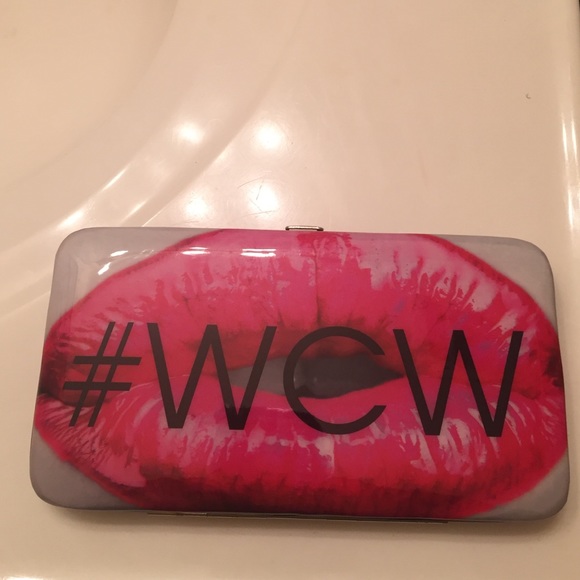 Wallet