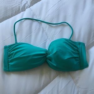 Victoria's Secret Swim Top