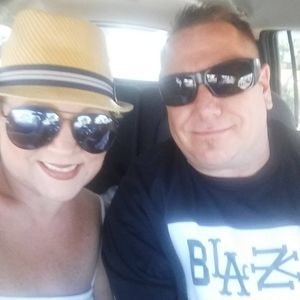 Meet your Posher, Tracie