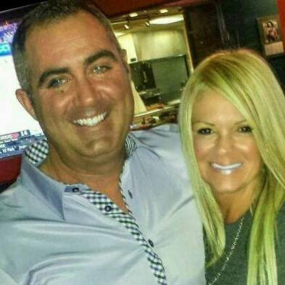 Meet your Posher, Shelley - Picture 1 of 1