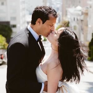 Meet your Posher, Lavang