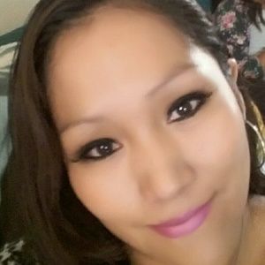 Meet your Posher, Raylene