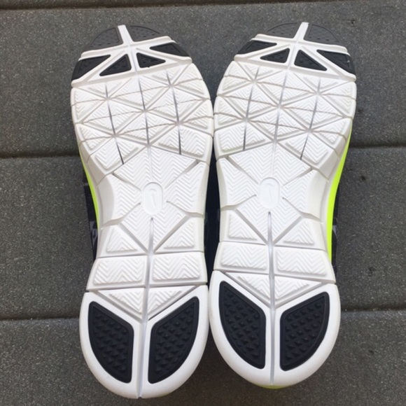 | Nike | Free 5.0 TR Fit 4 - Picture 4 of 4