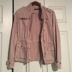 "Max Jeans "Jacket
