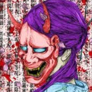 Meet your Posher, Catherine