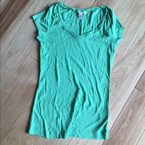 Banana Republic t-shirt