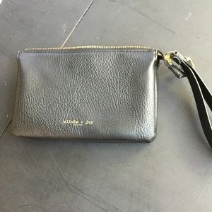 Wristlet Olivia & joy