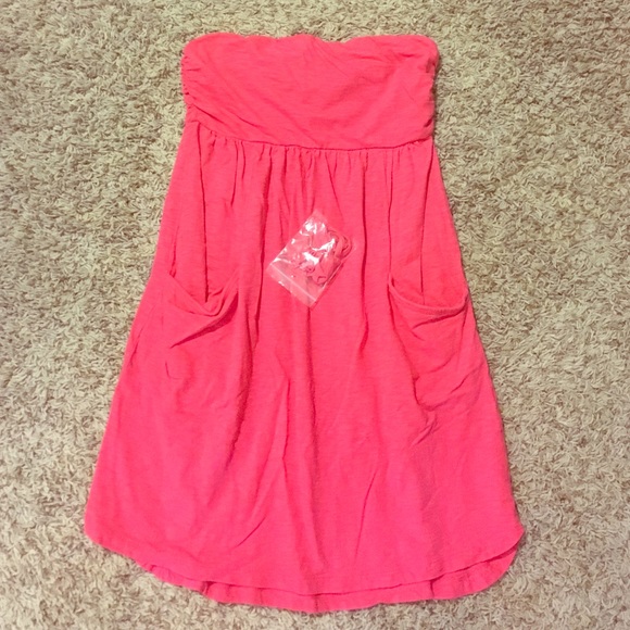 🌺SALE 🌺Express Summer Cotton Dress