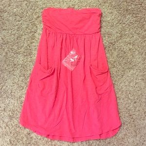 🌺SALE 🌺Express Summer Cotton Dress