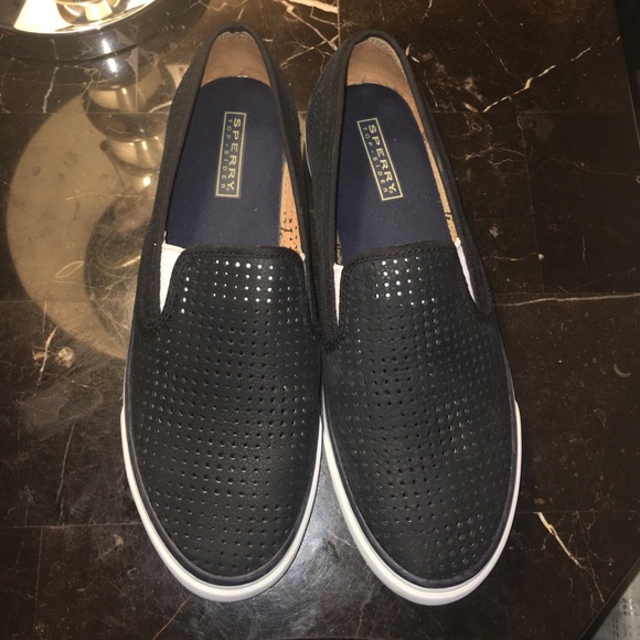 Sperry Top-Sider