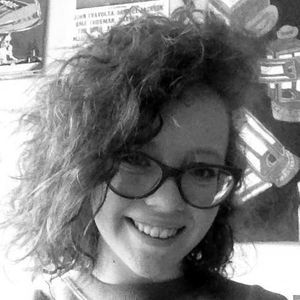 Meet your Posher, Sammy