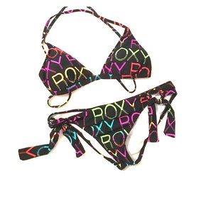 🌟🌟🌟🌞 Roxy swimsuit 👙👙👙