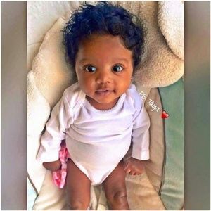 Meet your Posher, Kayann