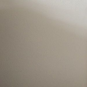 Meet your Posher, Shirin