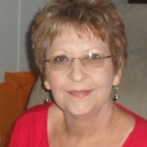 Meet your Posher, Gwen