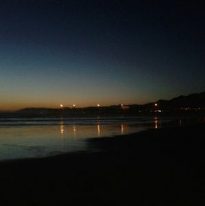 Meet your Posher, Monique