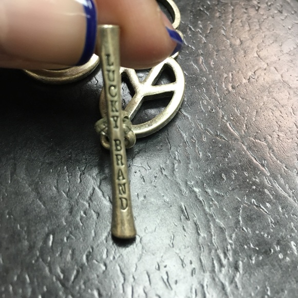 Bracelet - Picture 2 of 2