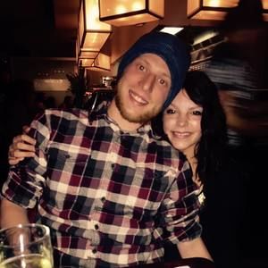 Meet your Posher, Jaime