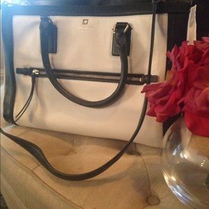 Kate Spade Kellan Tote