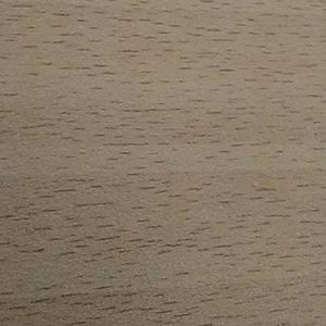 Meet your Posher, Kalicha