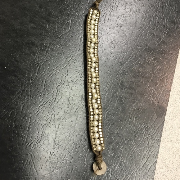 Bracelet - Picture 2 of 2