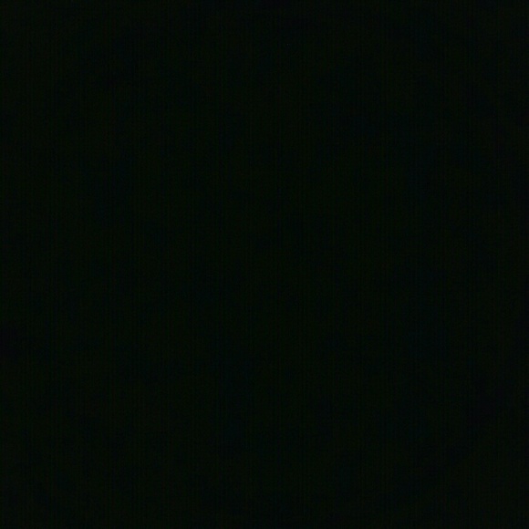 Everything in my closet gotta go!!!!