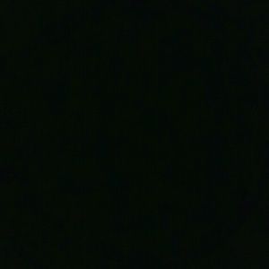 Everything in my closet gotta go!!!!