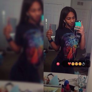 Meet your Posher, Bella