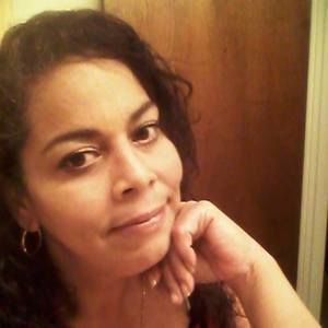 Meet your Posher, Aida