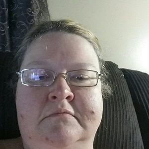 Meet your Posher, Rickie