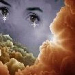 Meet your Posher, Earlene