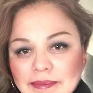 Meet your Posher, Lourdes