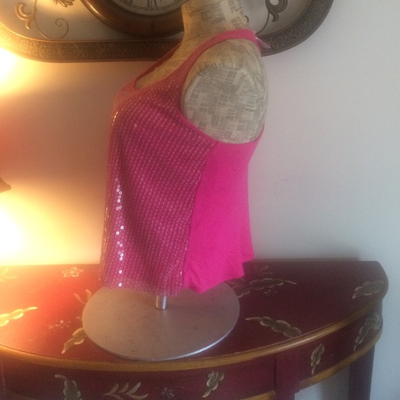 Tank Top - Picture 2 of 3