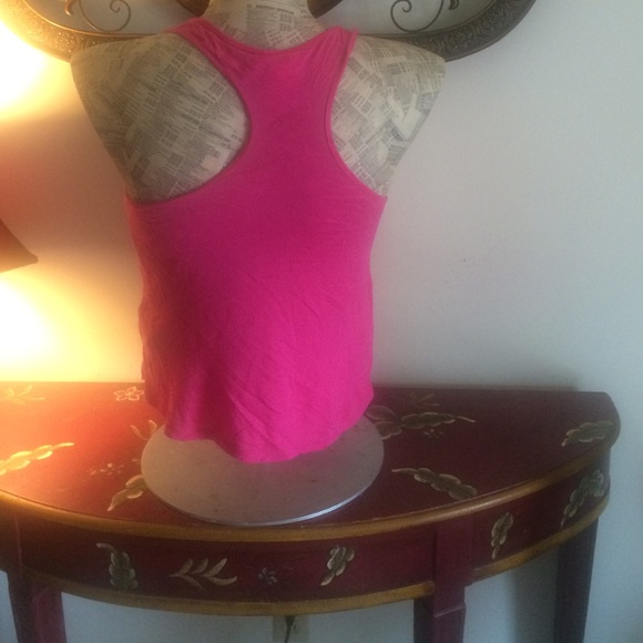 Tank Top - Picture 3 of 3