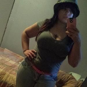 Meet your Posher, Ardent