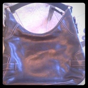 💥Final Sale💥 Michael Kors Purse Great deal!!