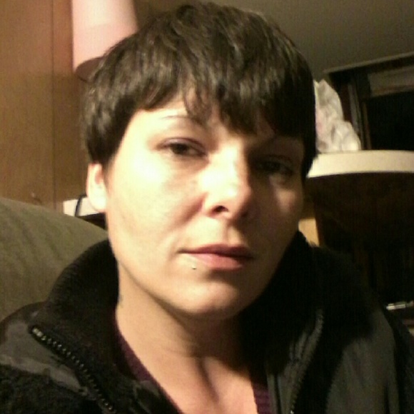 Meet your Posher, Jill