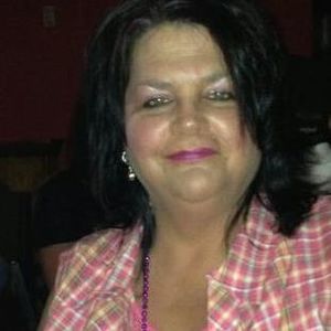 Meet your Posher, Lynn