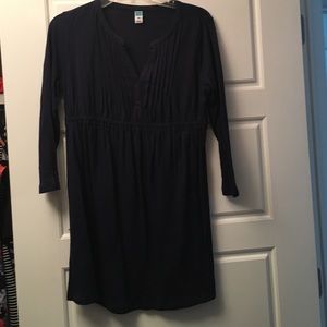 ⚡️flash sale⚡️ Maternity tunic