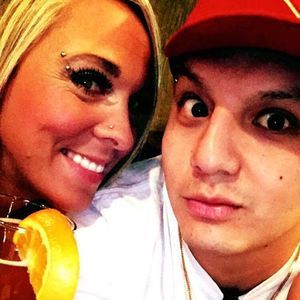 Meet your Posher, Alisha