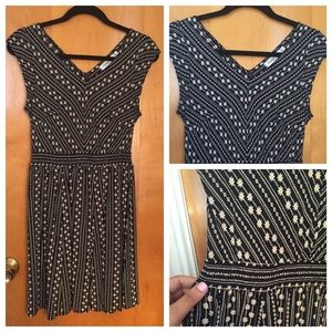 Modcloth Dress