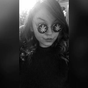 Meet your Posher, Janessa