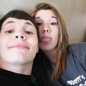 Meet your Posher, Angel